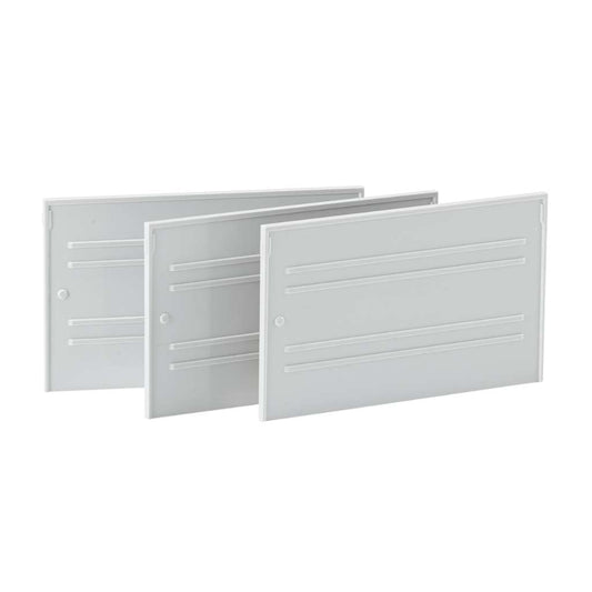 Systainer³ Drawer Divider, Set of 3