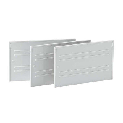 Systainer³ Drawer Divider, Set of 3