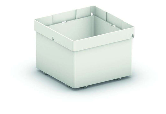 Systainer³ Insert box 2x2 (100mm x 100 mm)
