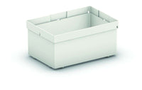 Systainer³ Insert box 2x3 (100mm x 150 mm)
