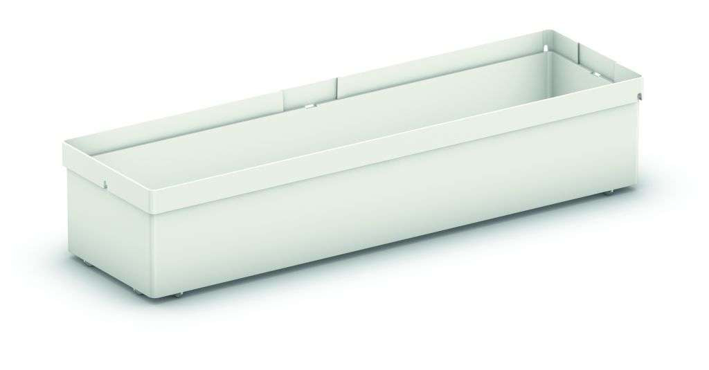 Systainer³ Insert box 2x7  (100mm x 350 mm)