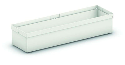 Systainer³ Insert box 2x7 (100 mm × 350 mm)