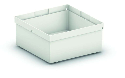 Systainer³ Insert box 3x3 (150mm x 150 mm)