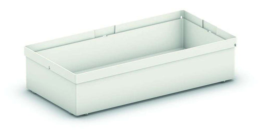 Systainer³ Insert box 3x6 (150mm x 300 mm)
