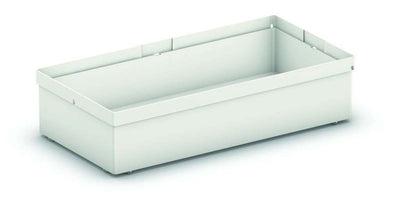 Systainer³ Insert box 3x6 (150 mm × 300 mm)