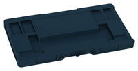 Systainer³ L Lid