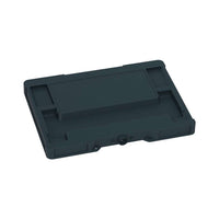 Systainer³ M Lid