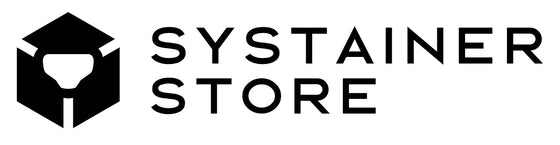Systainer.Store