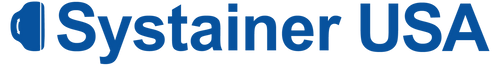 Systainer USA logo