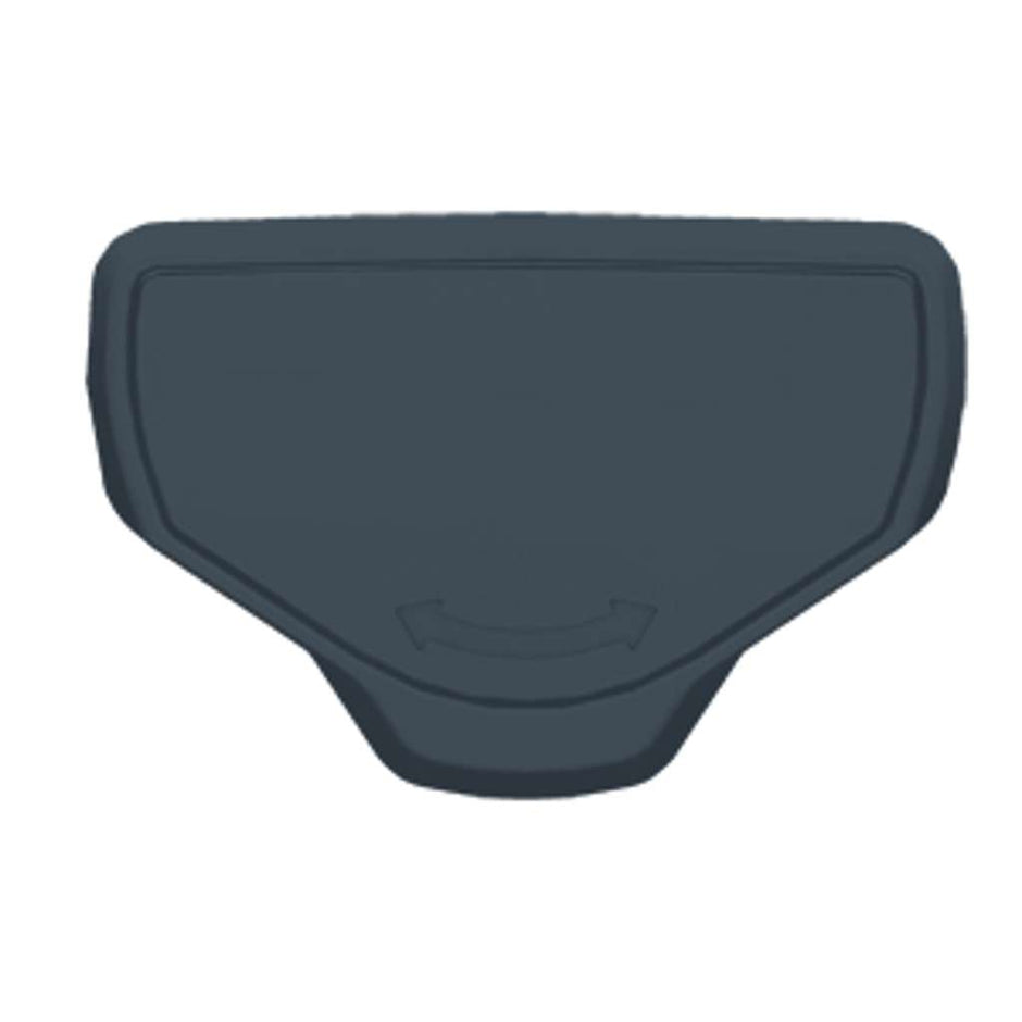 T-Loc Parts – Systainer USA