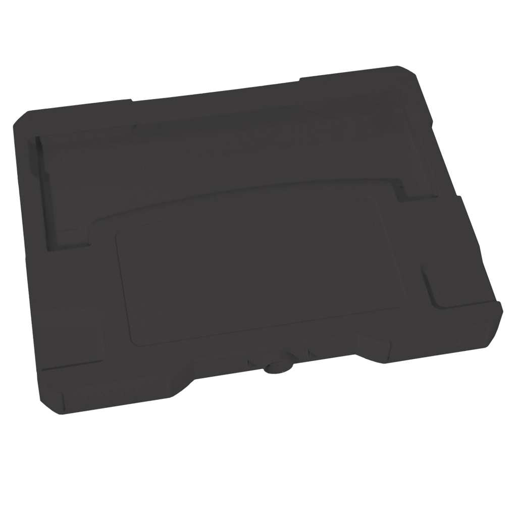 T-Loc Lid