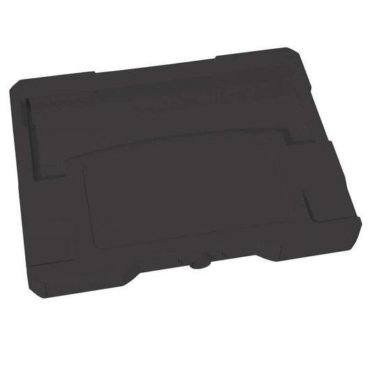 T-Loc Lid