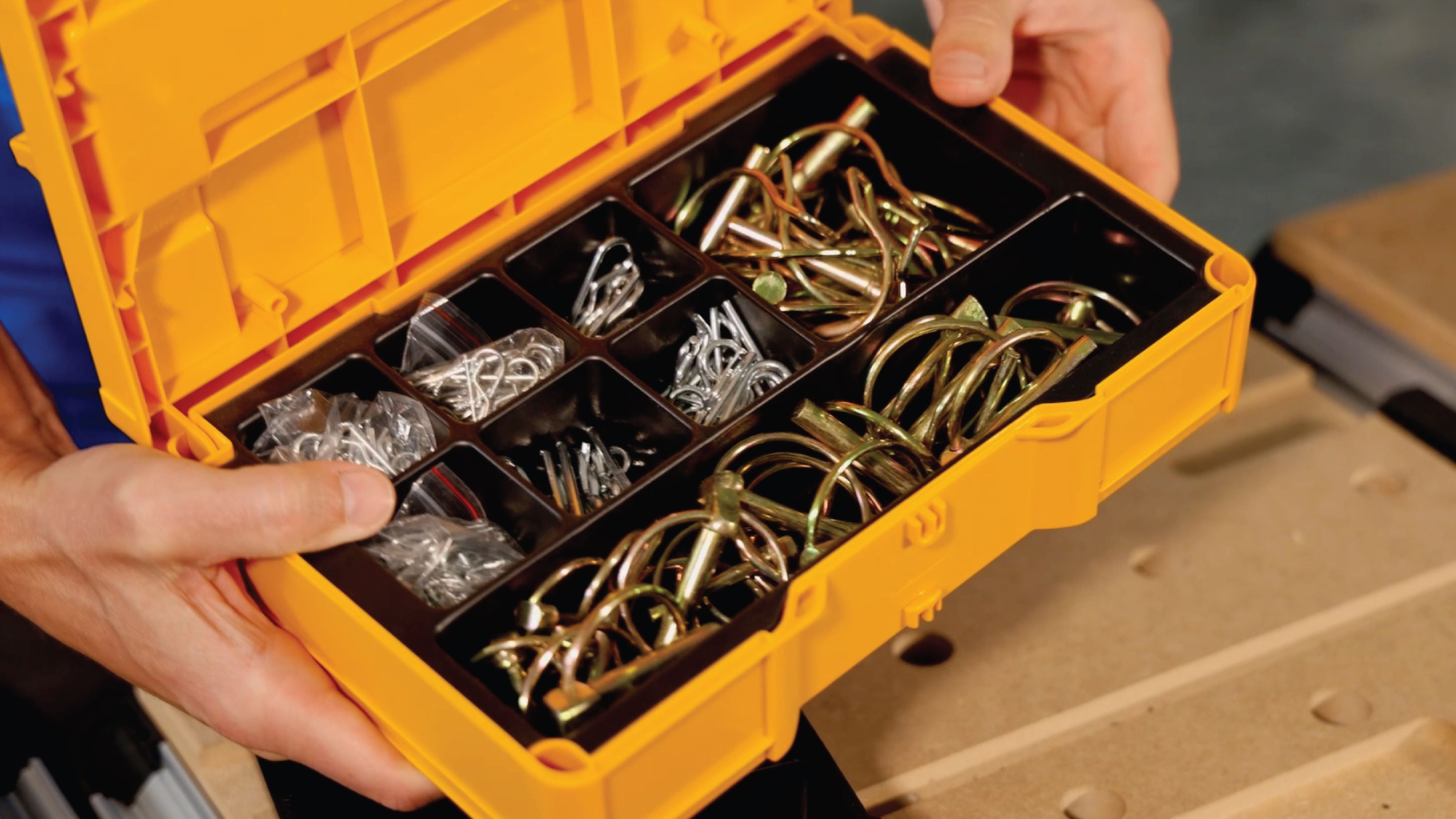 systainer 101 – Systainer USA