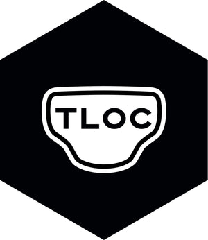 T-Loc MINI-systainer Catch, Black