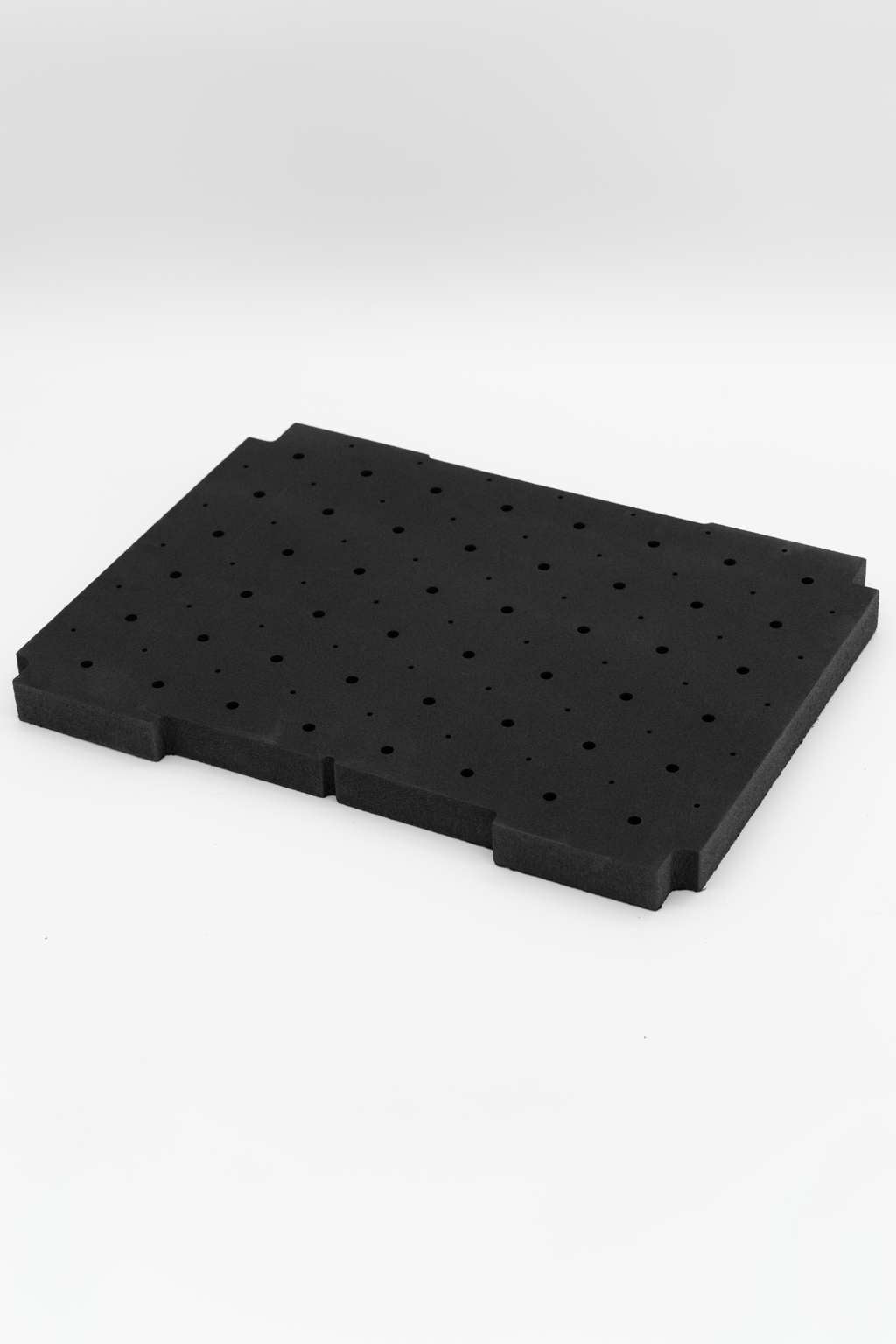 Systainer³ M Small Bits Insert (1/4" & 1/8")