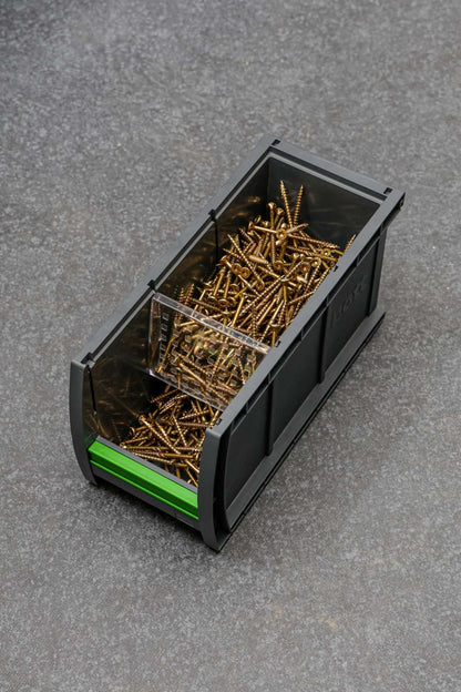 10x M3 bottBox, Narrow