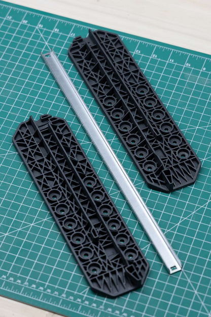 Systainer³ M Runner Kit