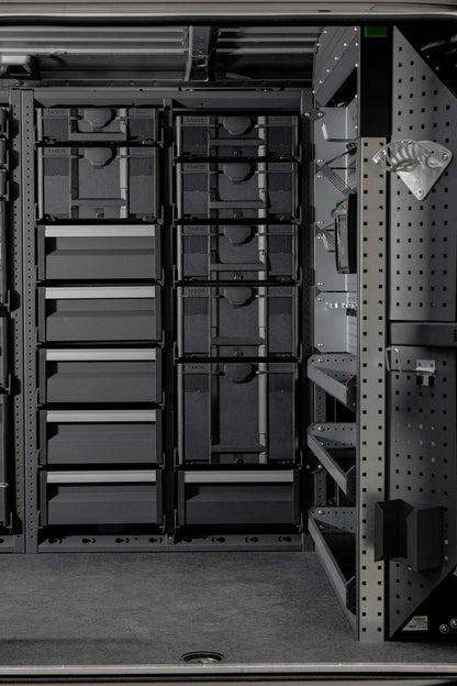 bott Tall Drawer M