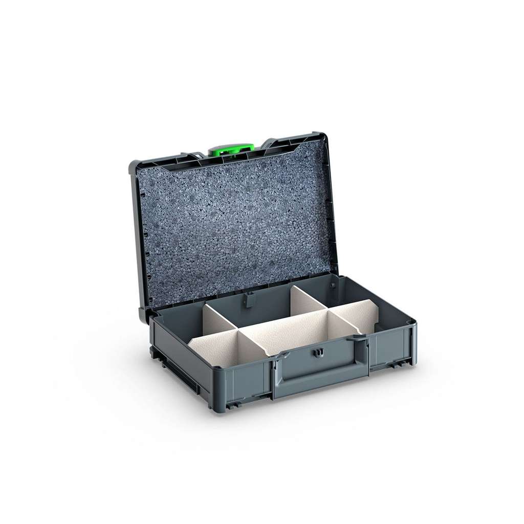 Systainer³ M 112 Divider Kit