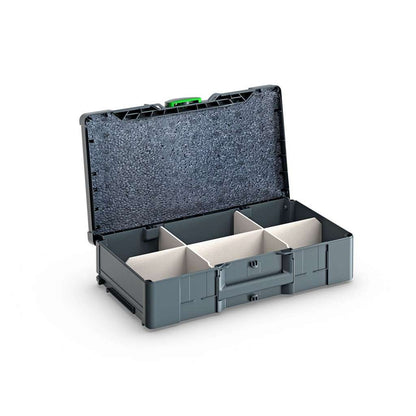 Systainer³ L 137 Divider Kit