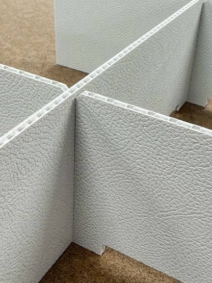 Systainer³ L 187 Divider Kit