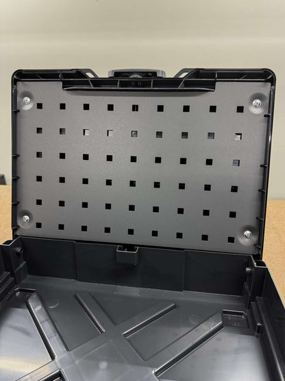 Systainer³ Perfo Lid Insert M