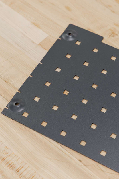 Systainer³ Perfo Lid Insert M
