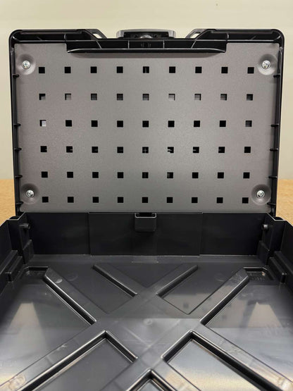 Systainer³ Perfo Lid Insert M