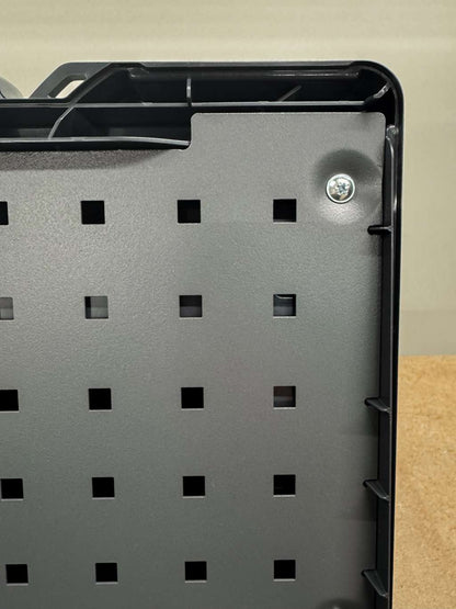 Systainer³ Perfo Lid Insert M