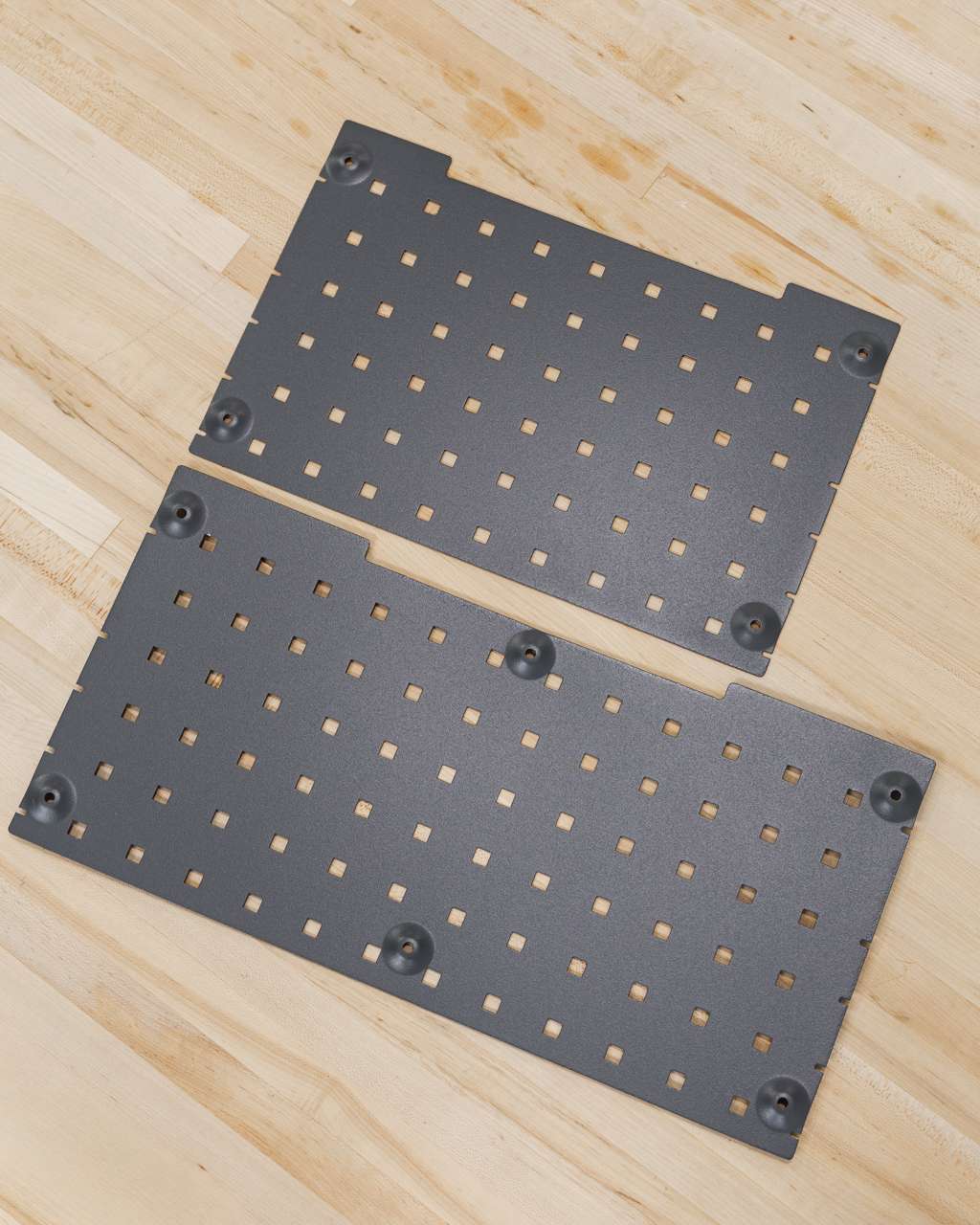 Systainer³ Perfo Lid Insert L