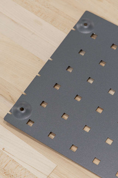 Systainer³ Perfo Lid Insert L