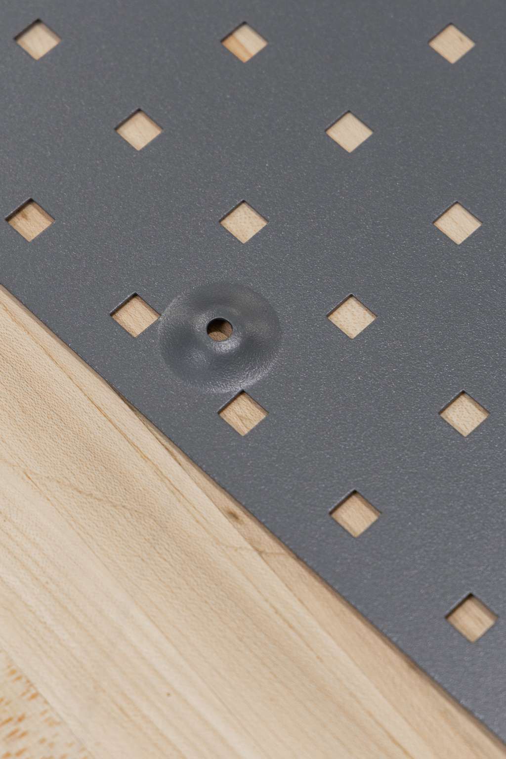 Systainer³ Perfo Lid Insert L