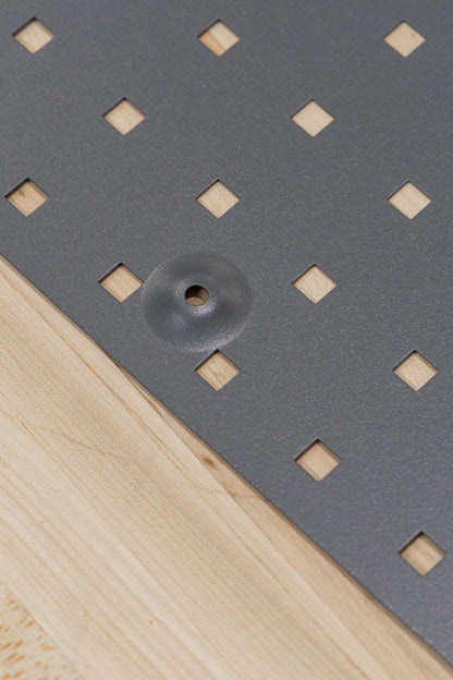 Systainer³ Perfo Lid Insert L