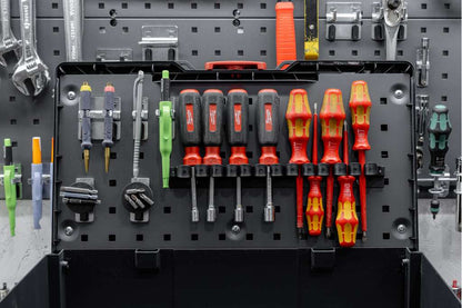 Systainer³ Perfo Lid Insert L