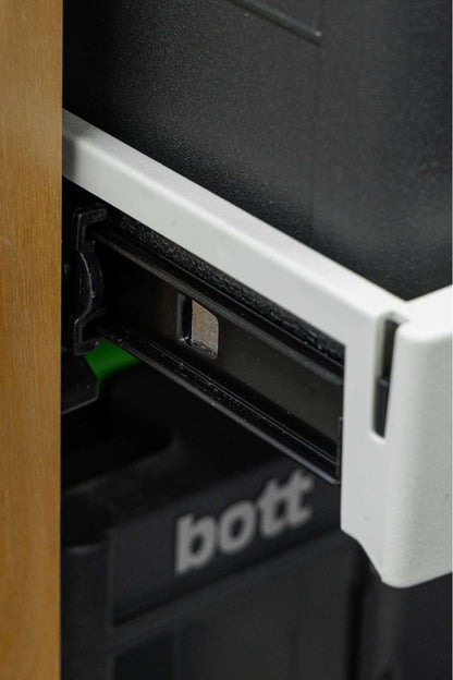 SYS-AZ Pull Out Drawer for systainer