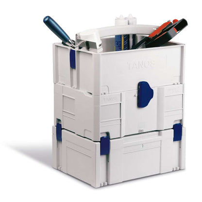 Systainer Tool-Box 1, Light Grey
