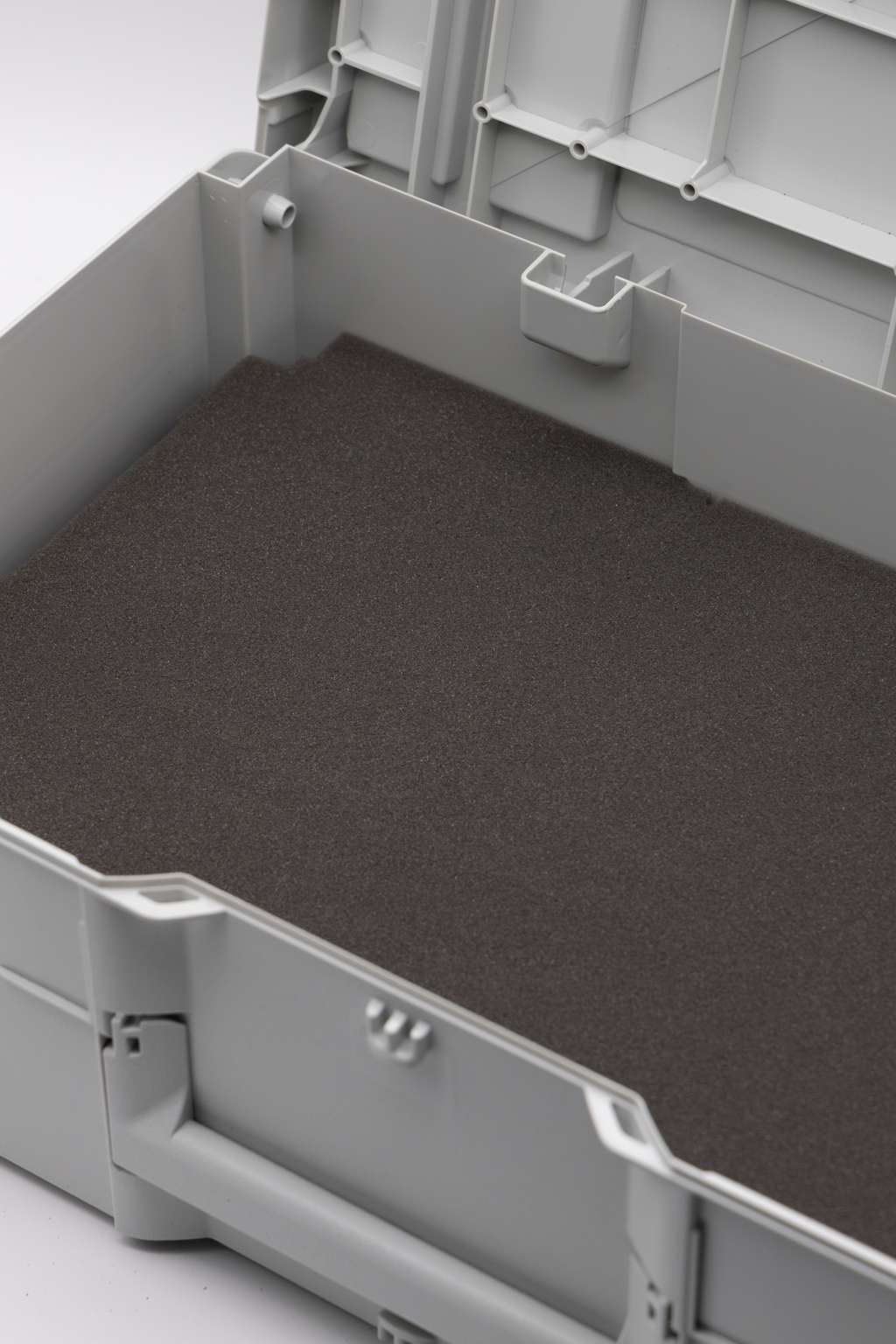 Systainer³ L Soft Base Foam, 25 mm