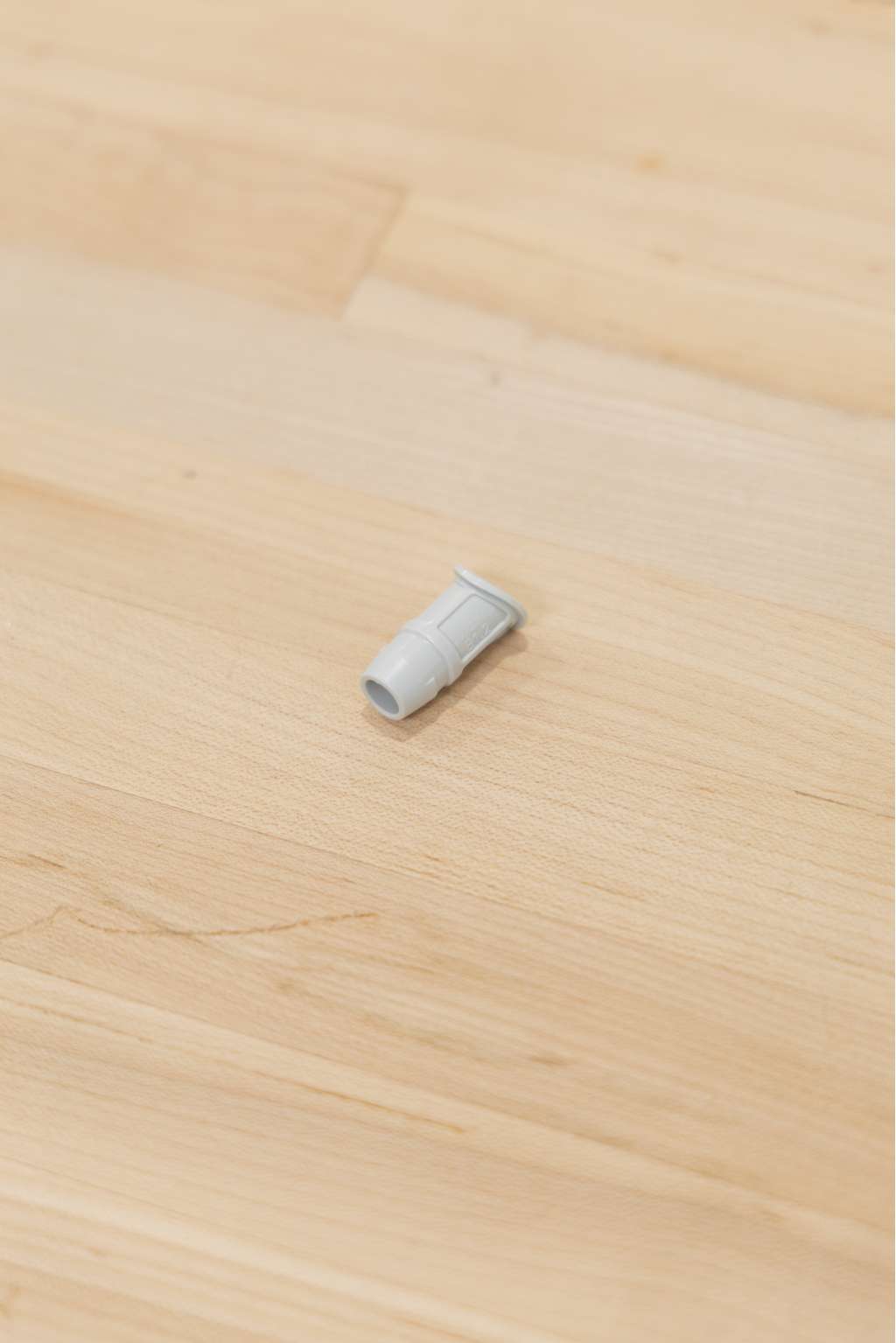 Systainer³ Pin - Set of 6