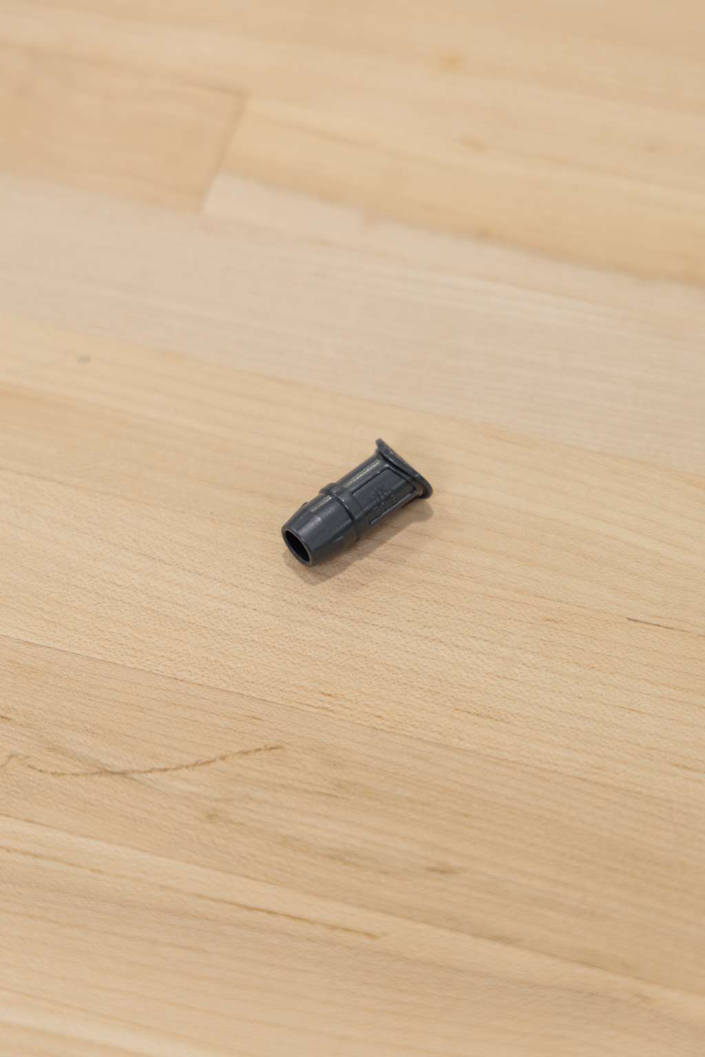 Systainer³ Pin - Set of 6