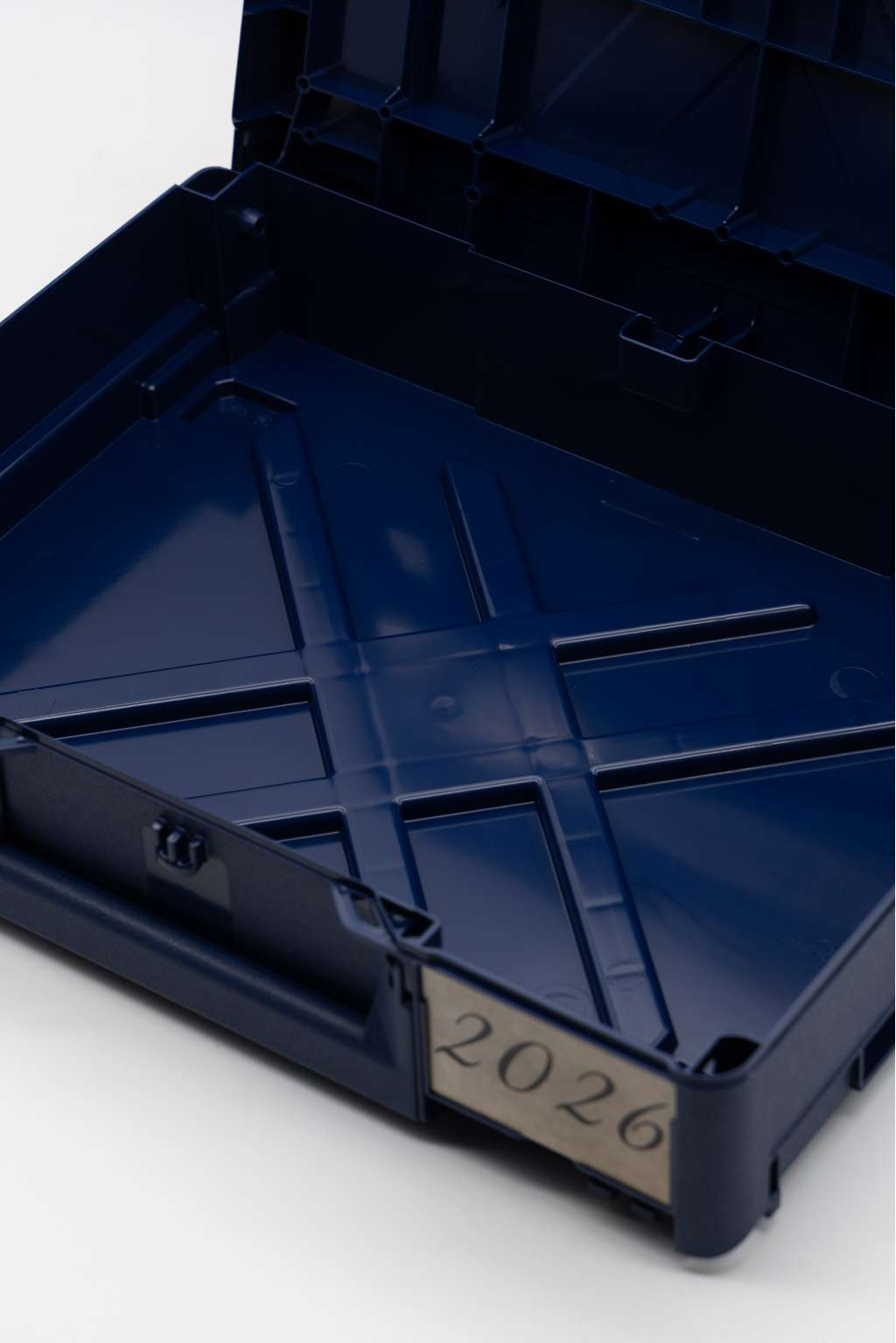 Limited Edition Systainer³ M 112,  250 Year USA Flag