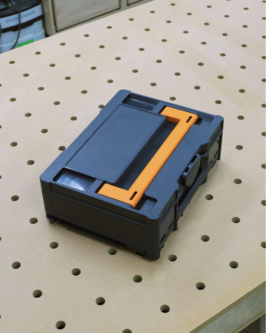 Systainer³ Lid Handle