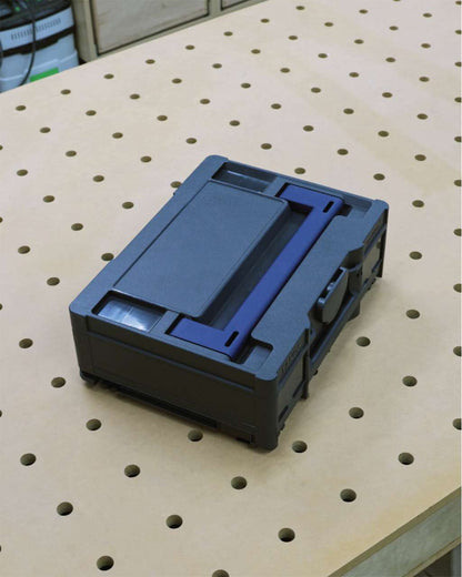 Systainer³ Lid Handle