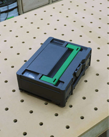 Systainer³ Lid Handle