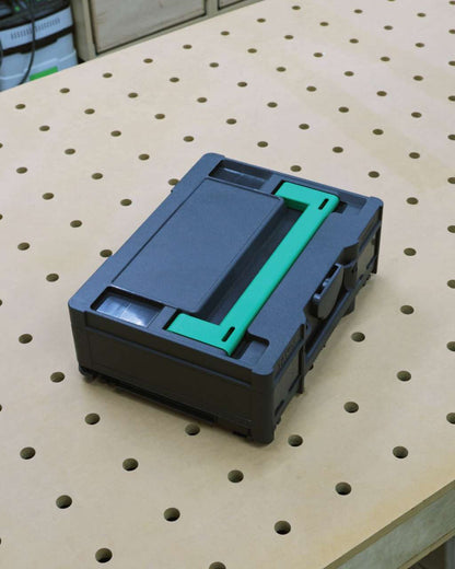 Systainer³ Lid Handle