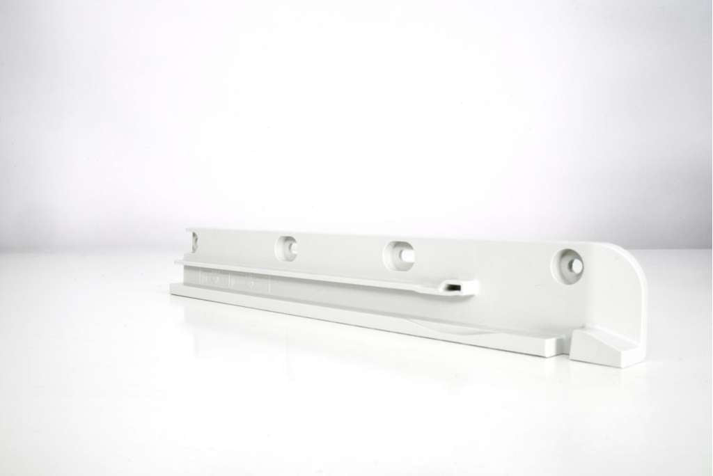 Systainer³ Rail - 4 Sets
