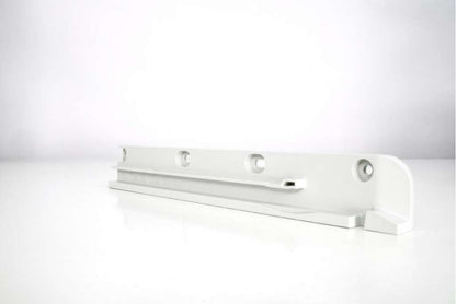 Systainer³ Rail - 4 Sets