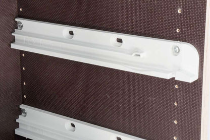 Systainer³ Rail - 4 Sets