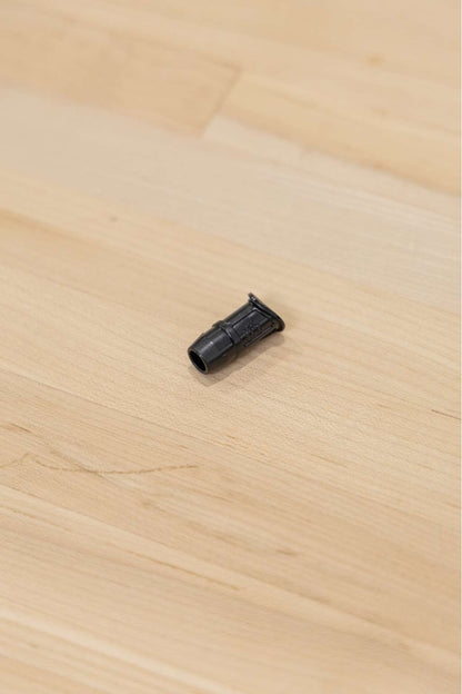Systainer³ Pin - Set of 6