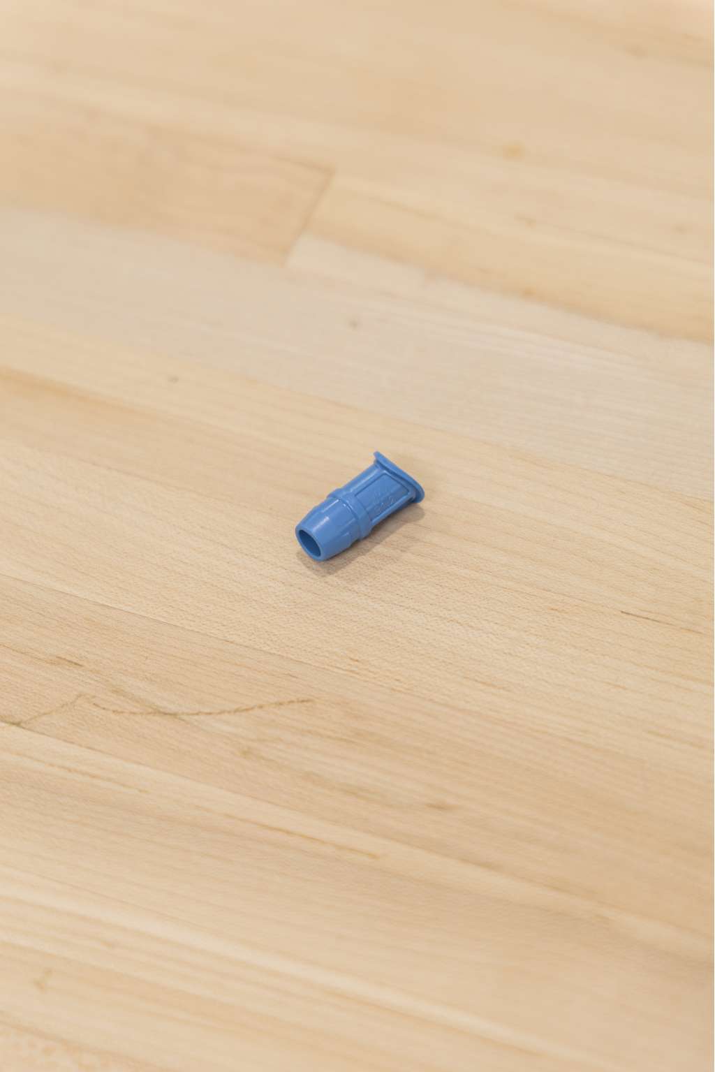 Systainer³ Pin - Set of 6