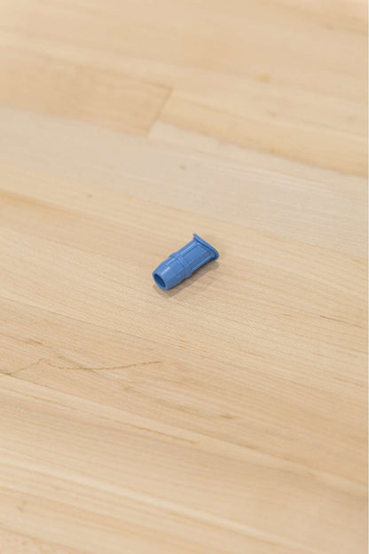 Systainer³ Pin - Set of 6